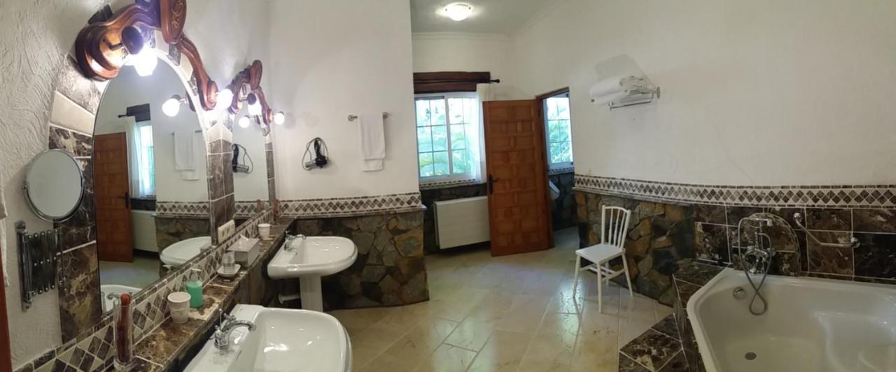 Hotel Lehmi