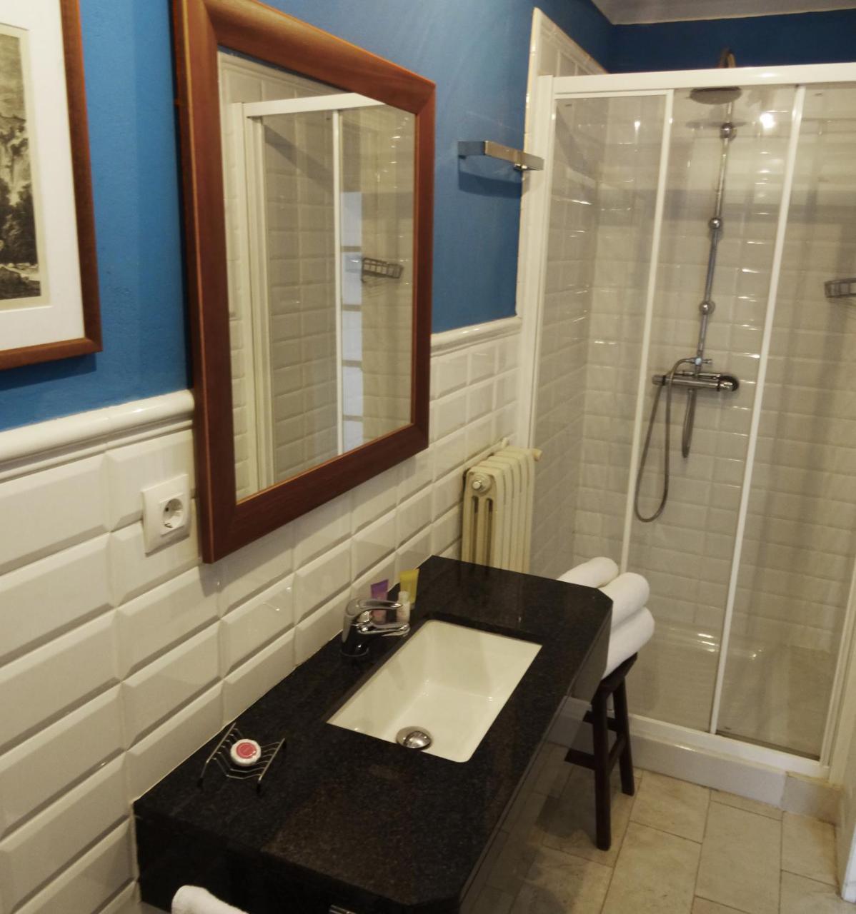Las Indianas Apartamento Selores