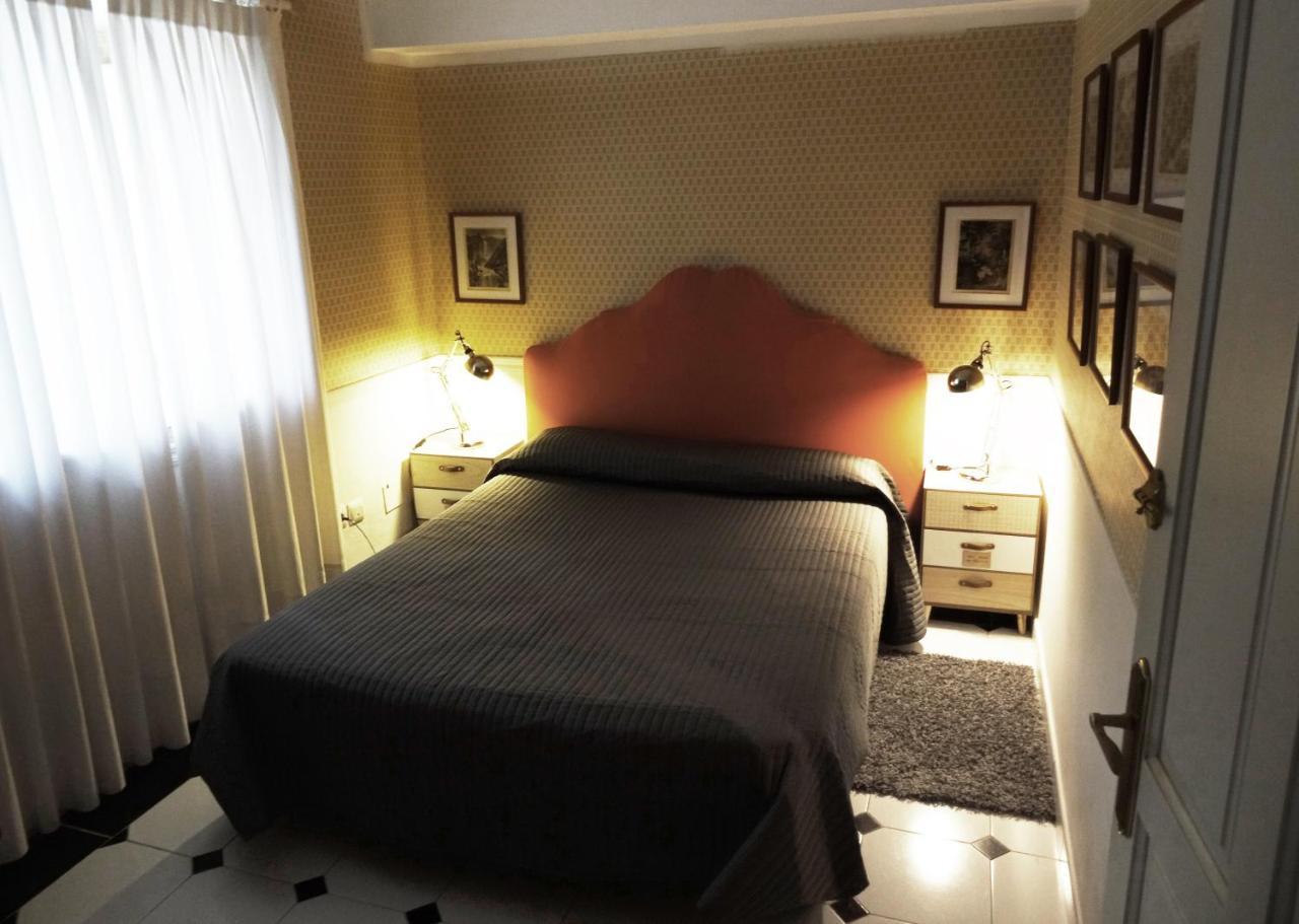 Las Indianas Apartamento *
