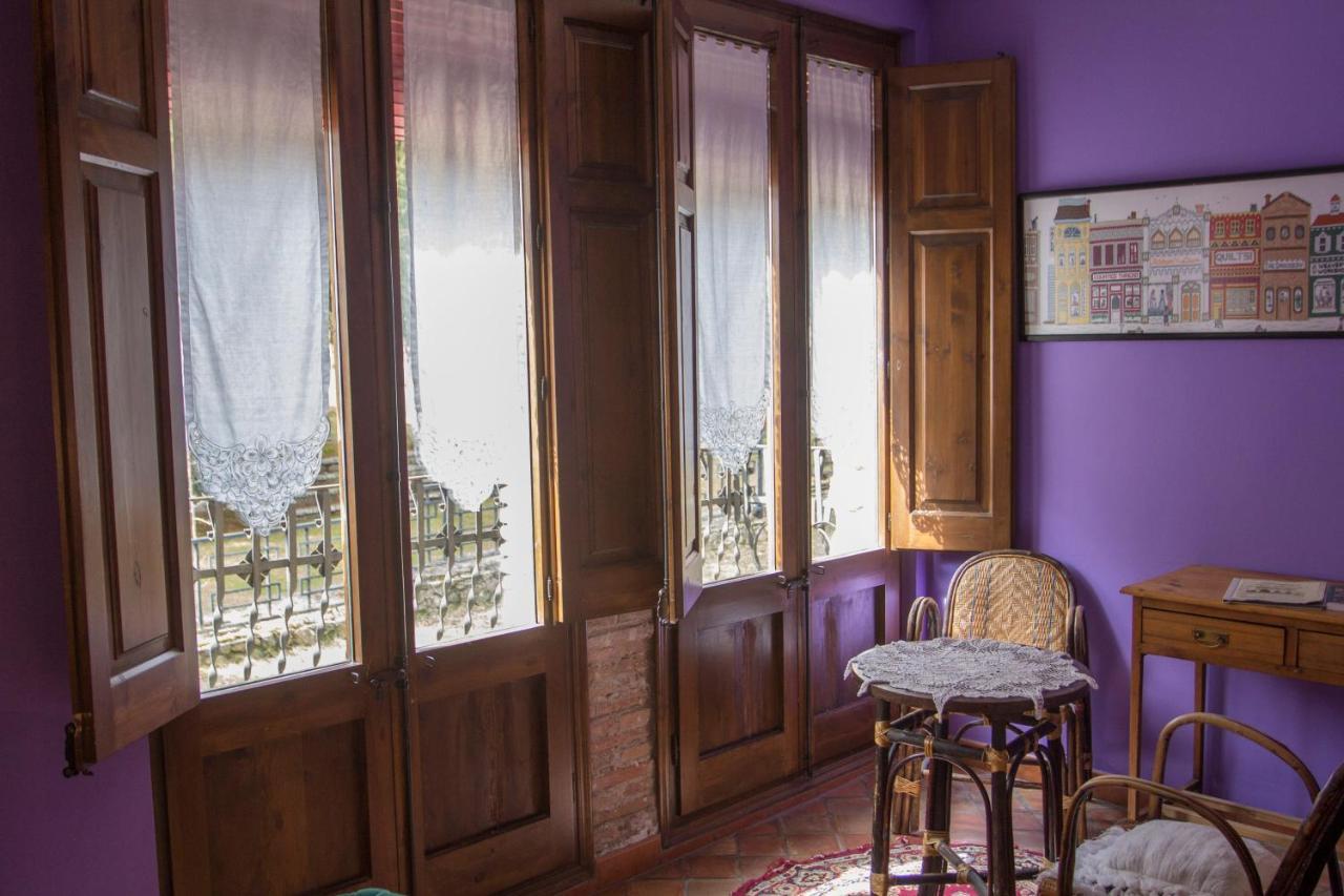 Casa Leonardo