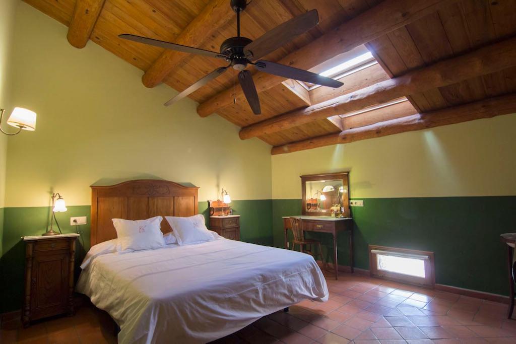 Casa Leonardo *