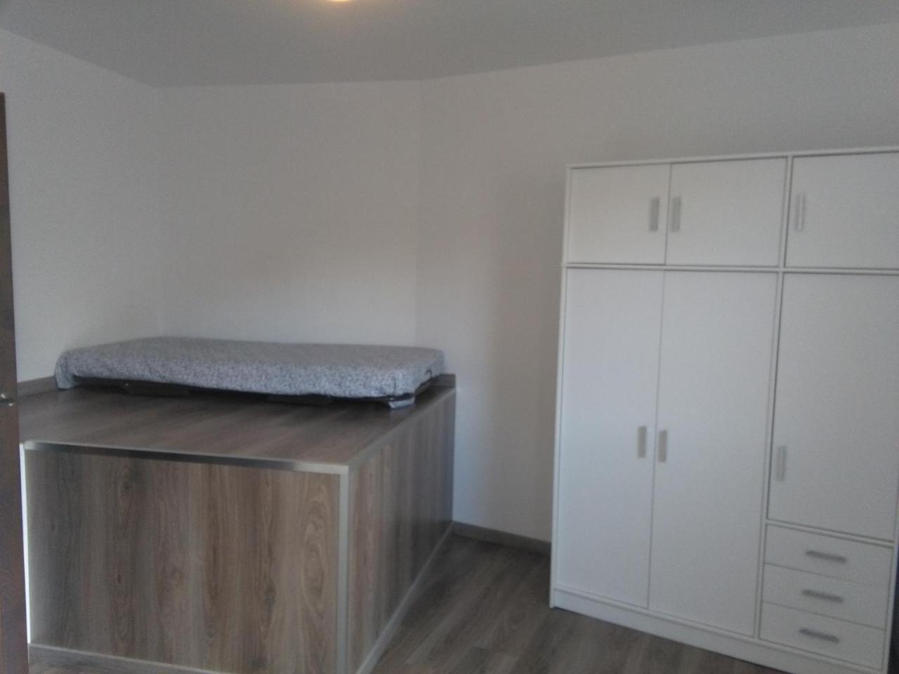 Apartamento Turísticos Teruel