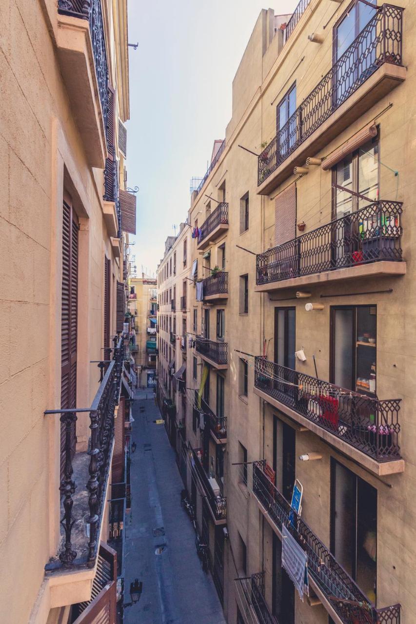 Miami Barcelona
