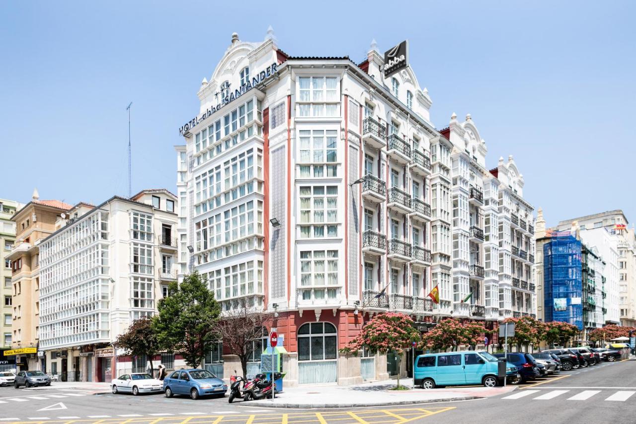 Abba Hotel
