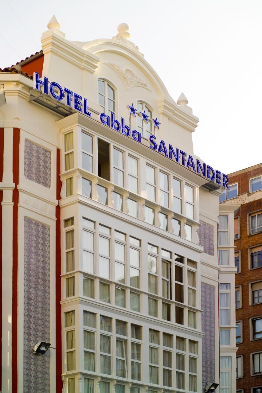 Abba Hotel 3*