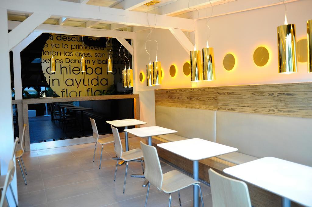 Domus Malaga