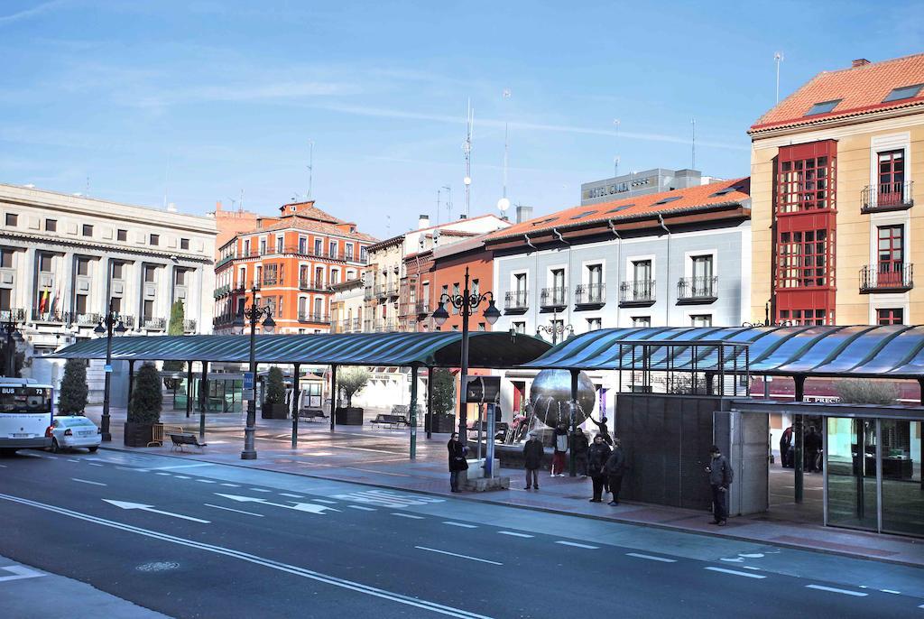 Ele Enara Boutique Valladolid