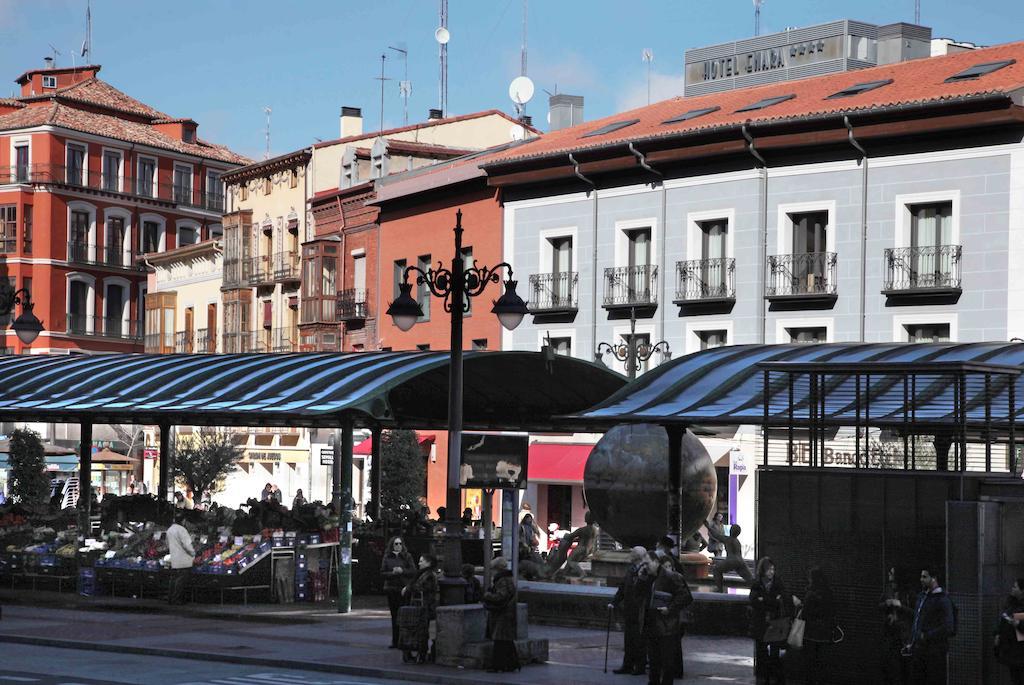 Ele Enara Boutique 4*