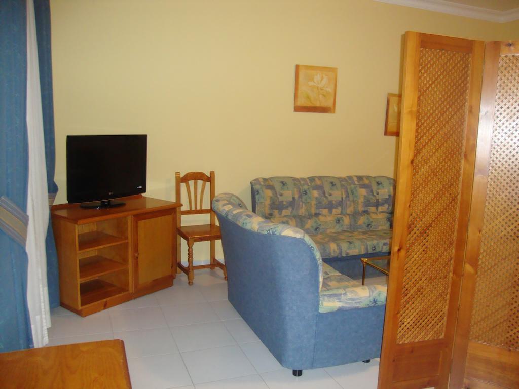 Ducal Hotel