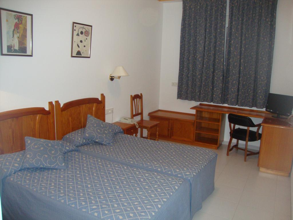 Ducal Hotel 2*