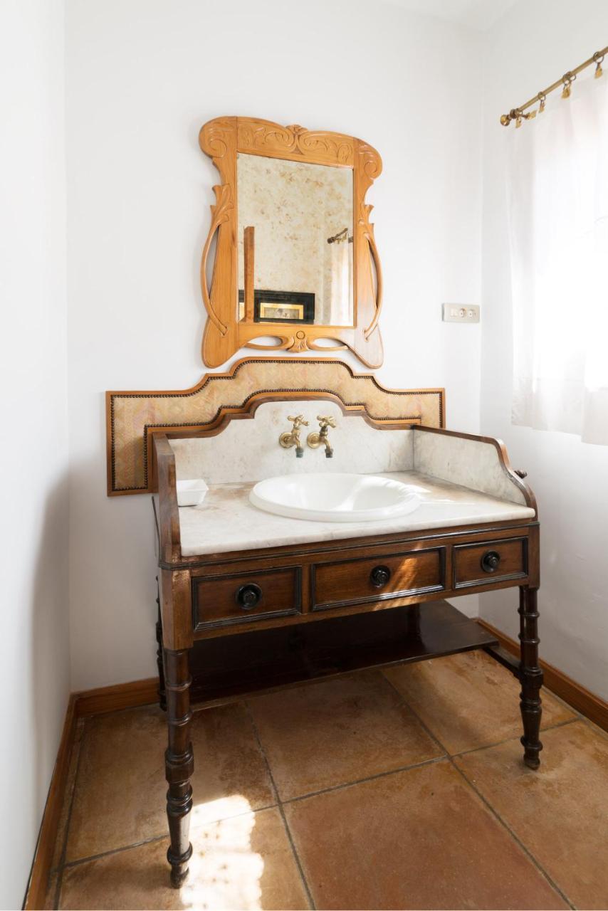 El Porto Villa