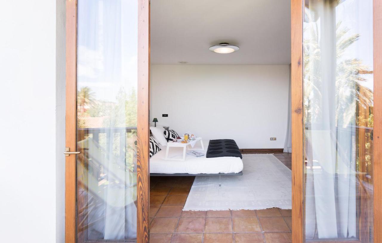 El Porto Villa