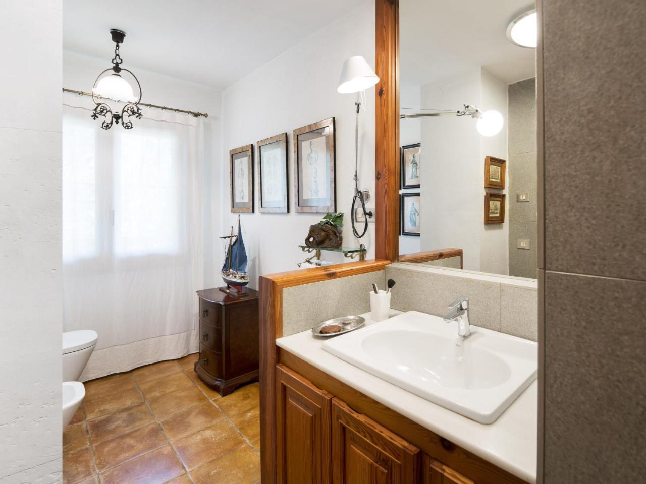 El Porto Villa Denia