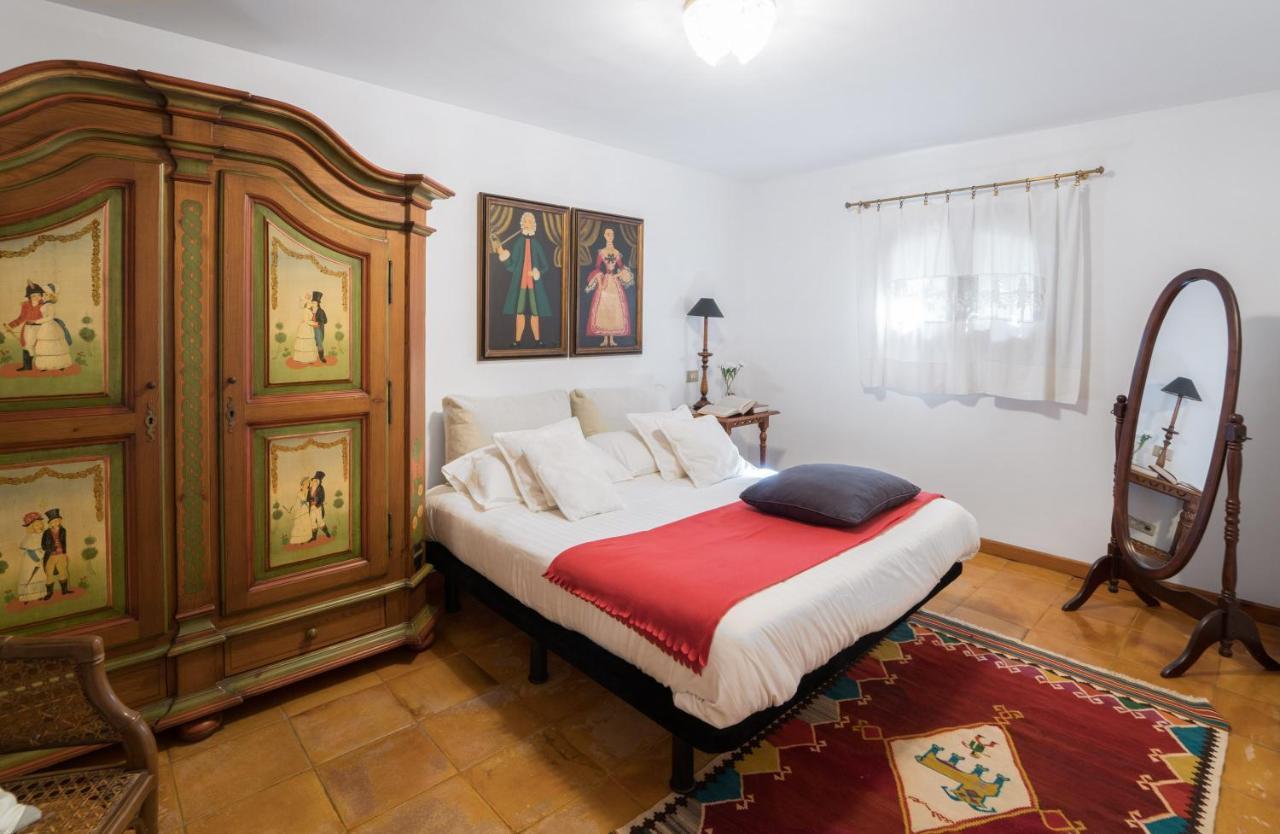 El Porto Villa *