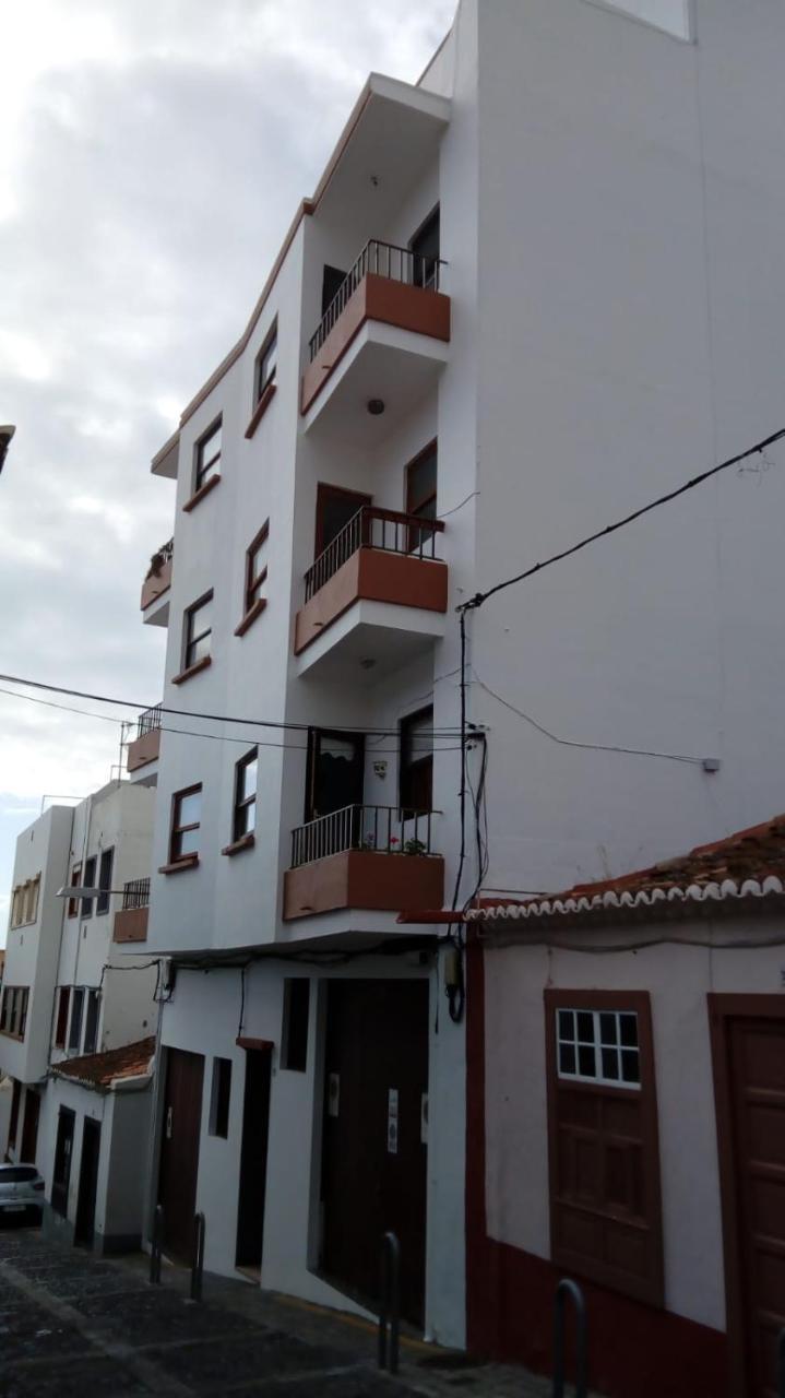 Playa Nueva