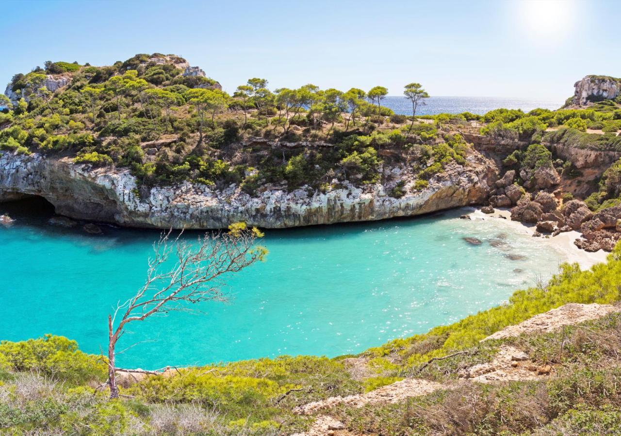 Marblau Mallorca