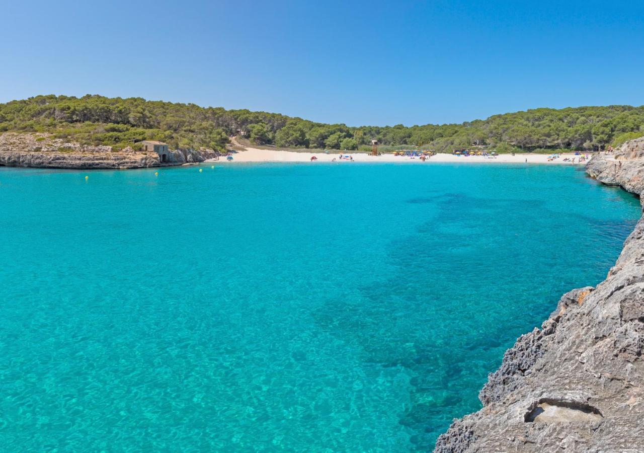 Marblau Mallorca