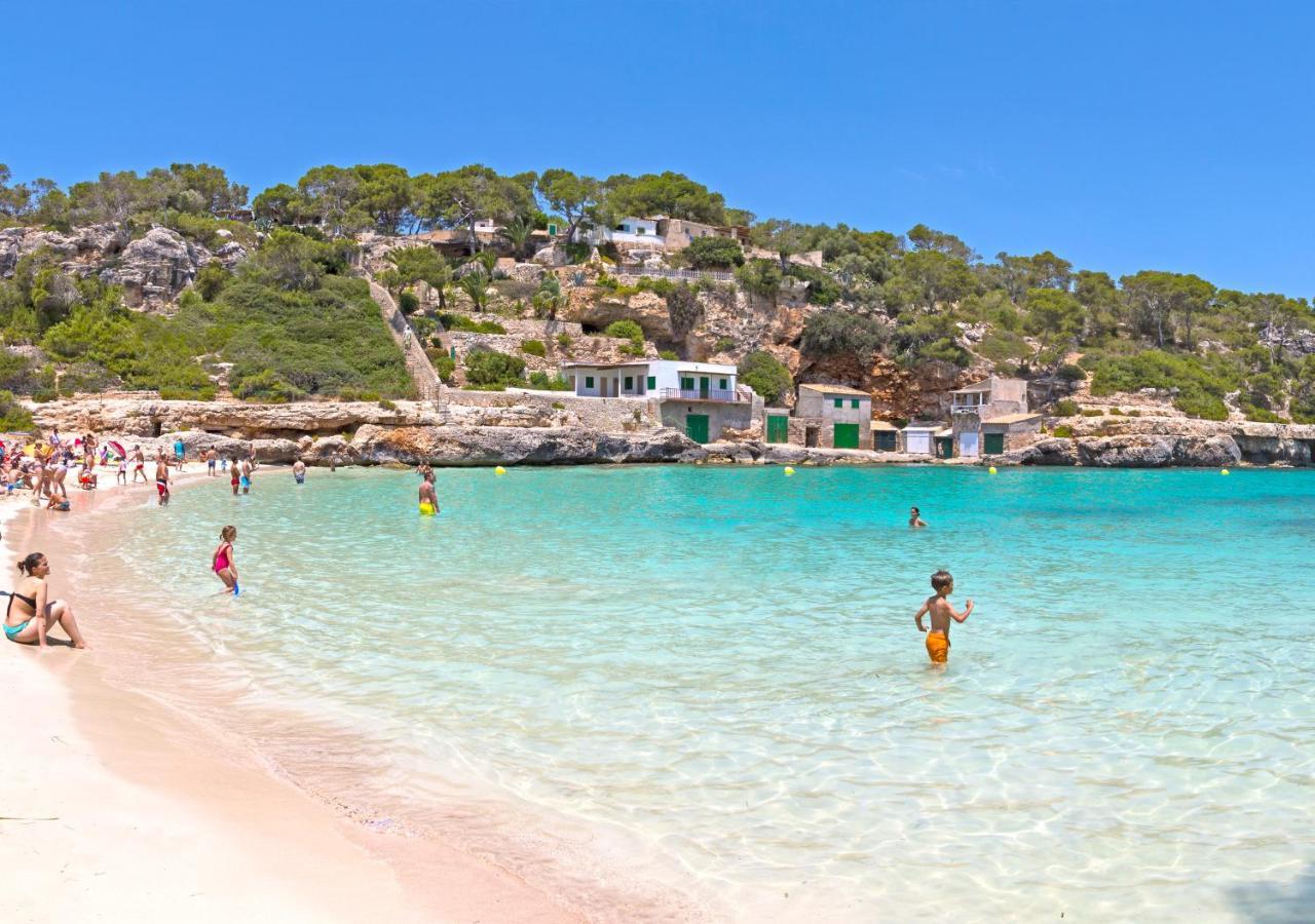 Marblau Mallorca Apartment