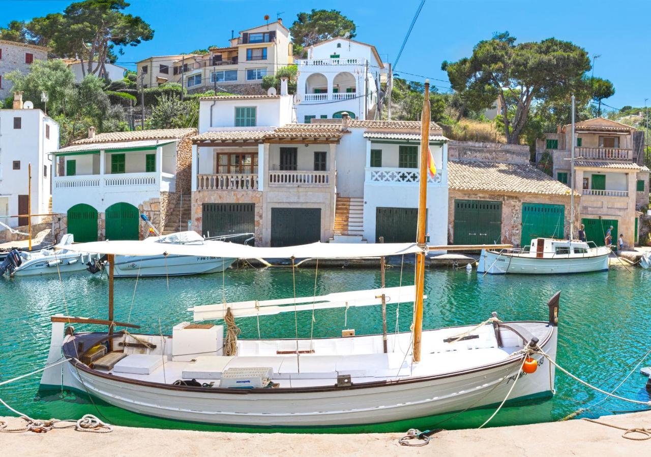 Marblau Mallorca Apartment