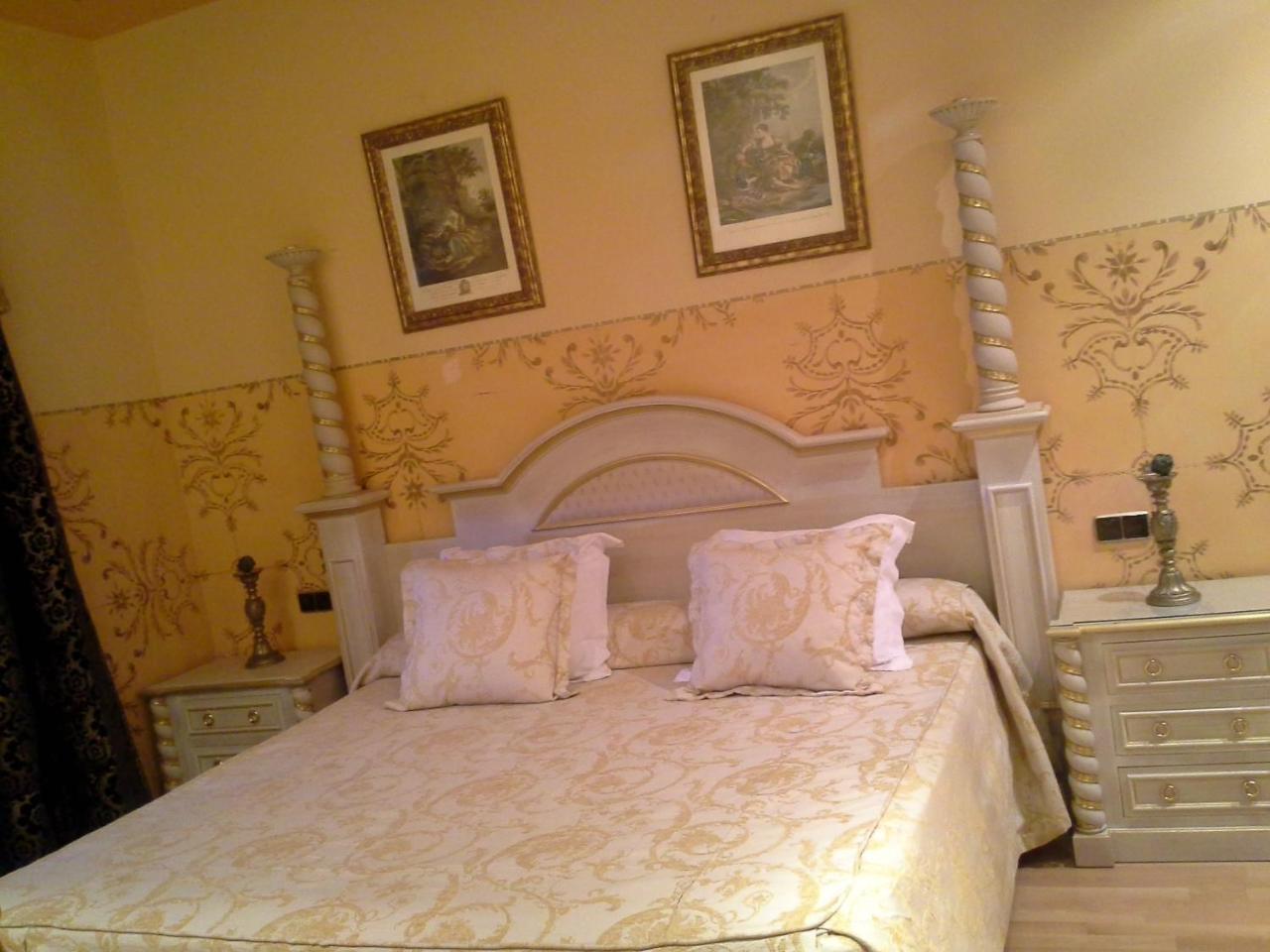 Convento I Hotel 4*