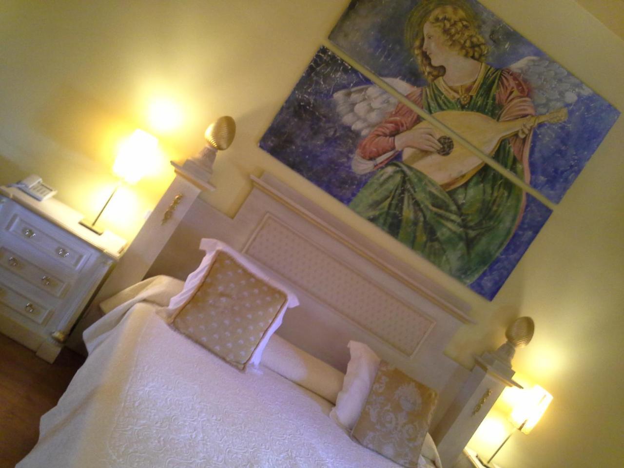 Convento I Hotel 4*