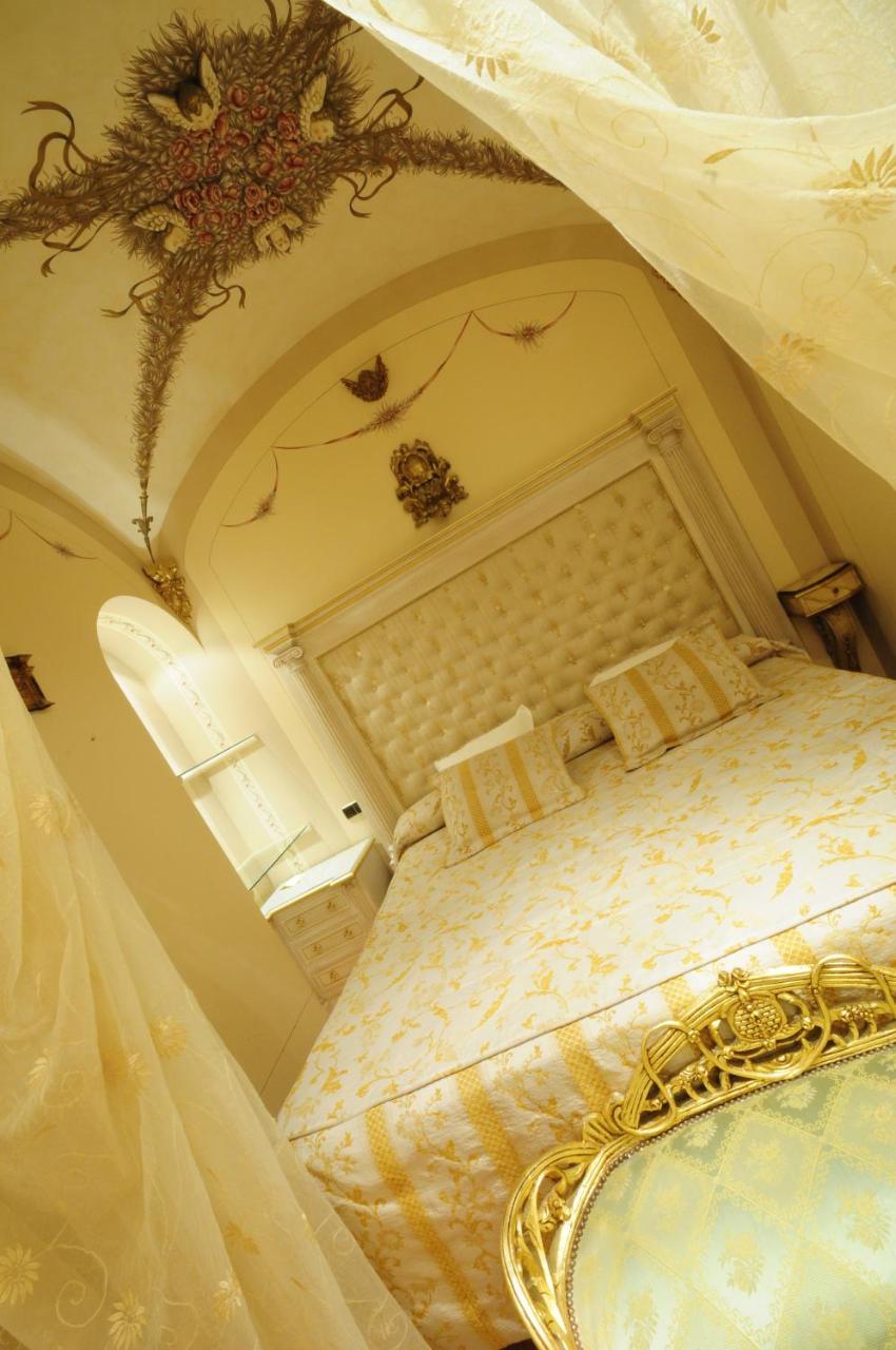 Hotel Convento I 4*
