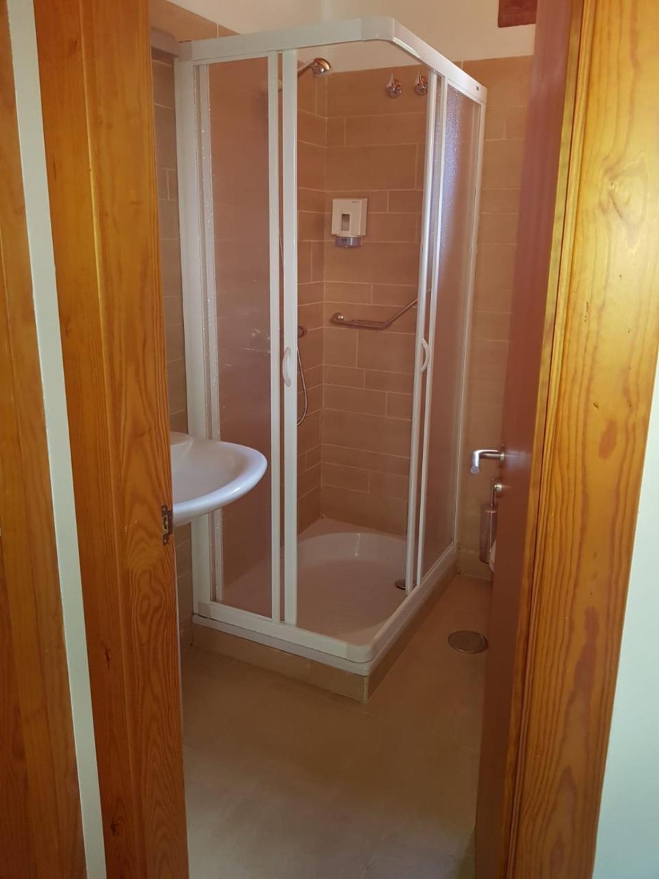 Fuentes Blancas 3* Vegacervera
