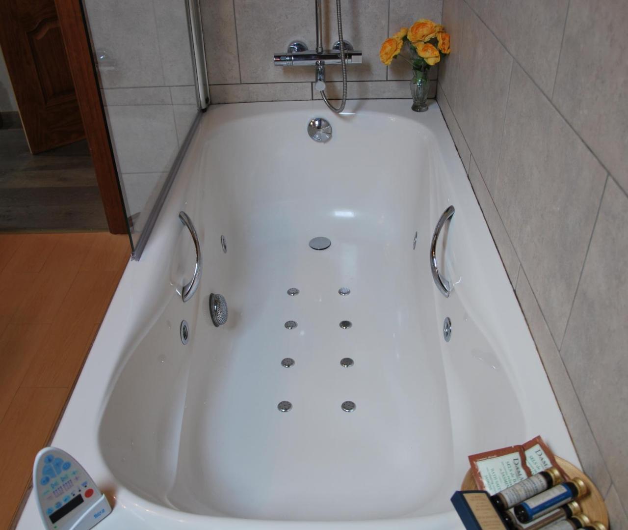 Selba D'ansils Hotel 3*