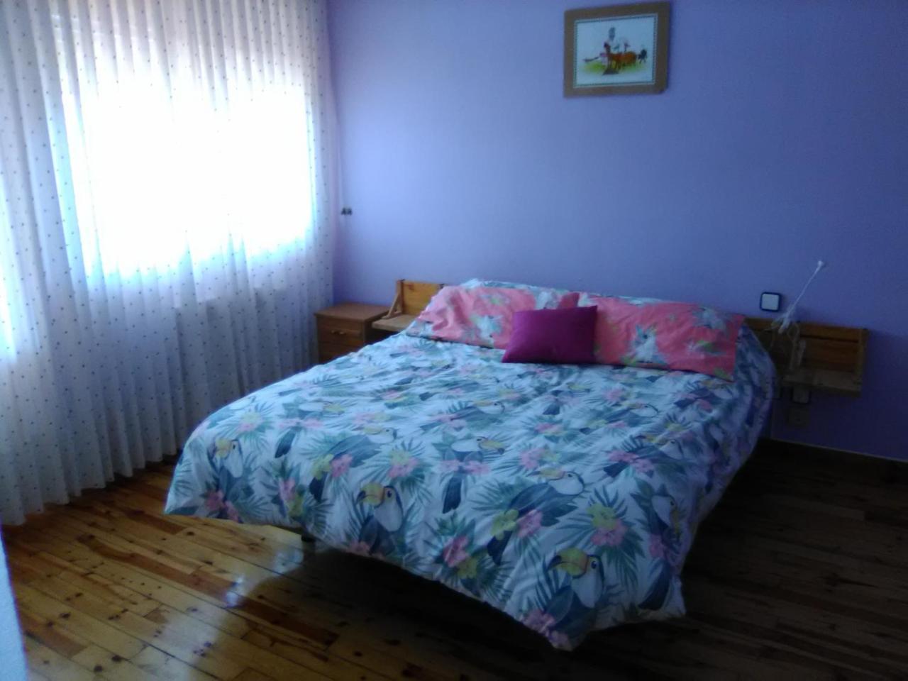 Villaneila Hotel