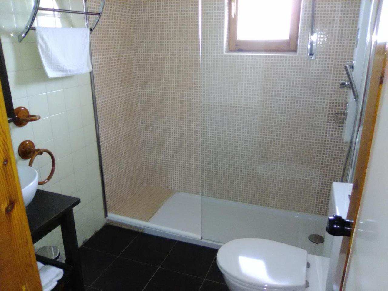 Villaneila Hotel 2*