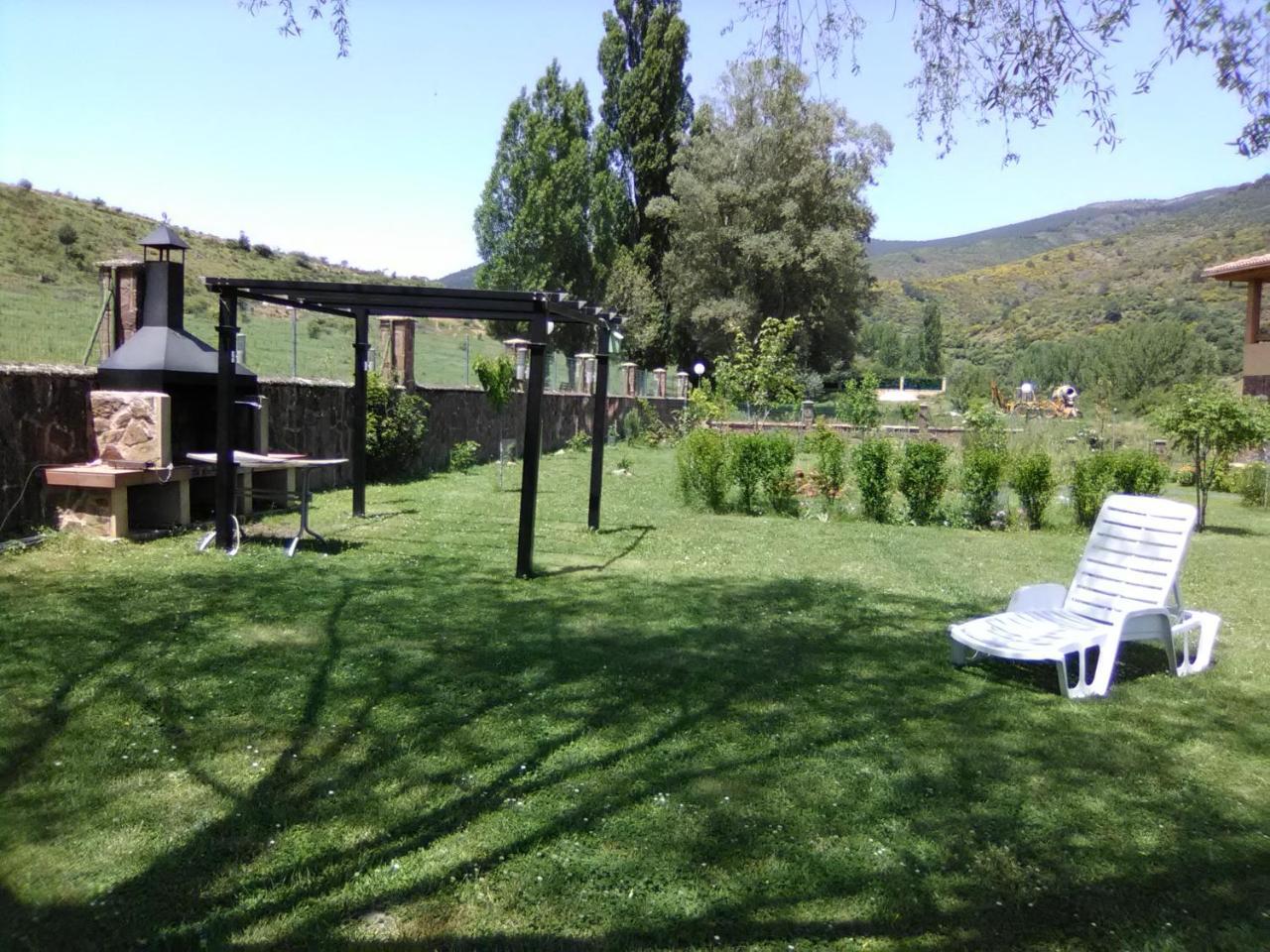 Hotel Villaneila 2*