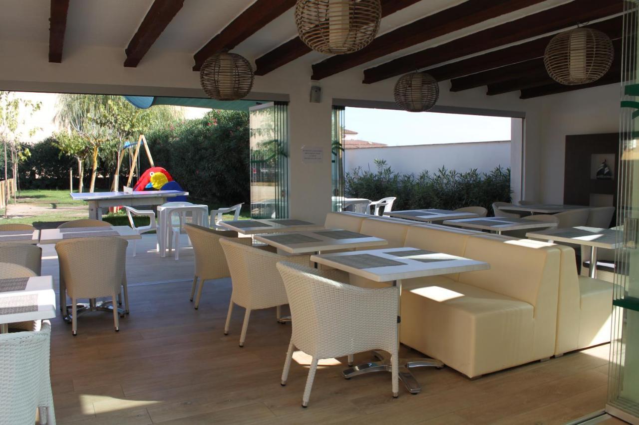 Hotel Picasso Torroella de Montgrí