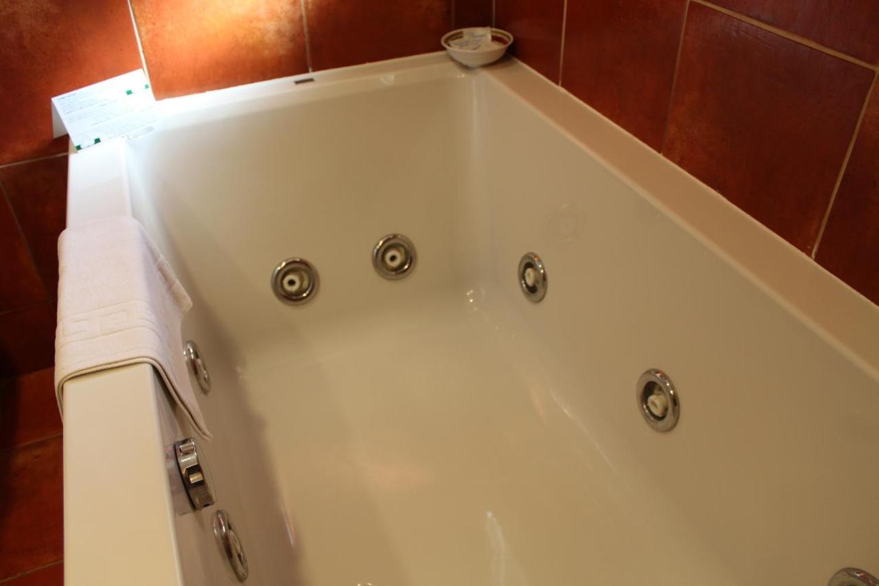 Hotel Picasso 2*