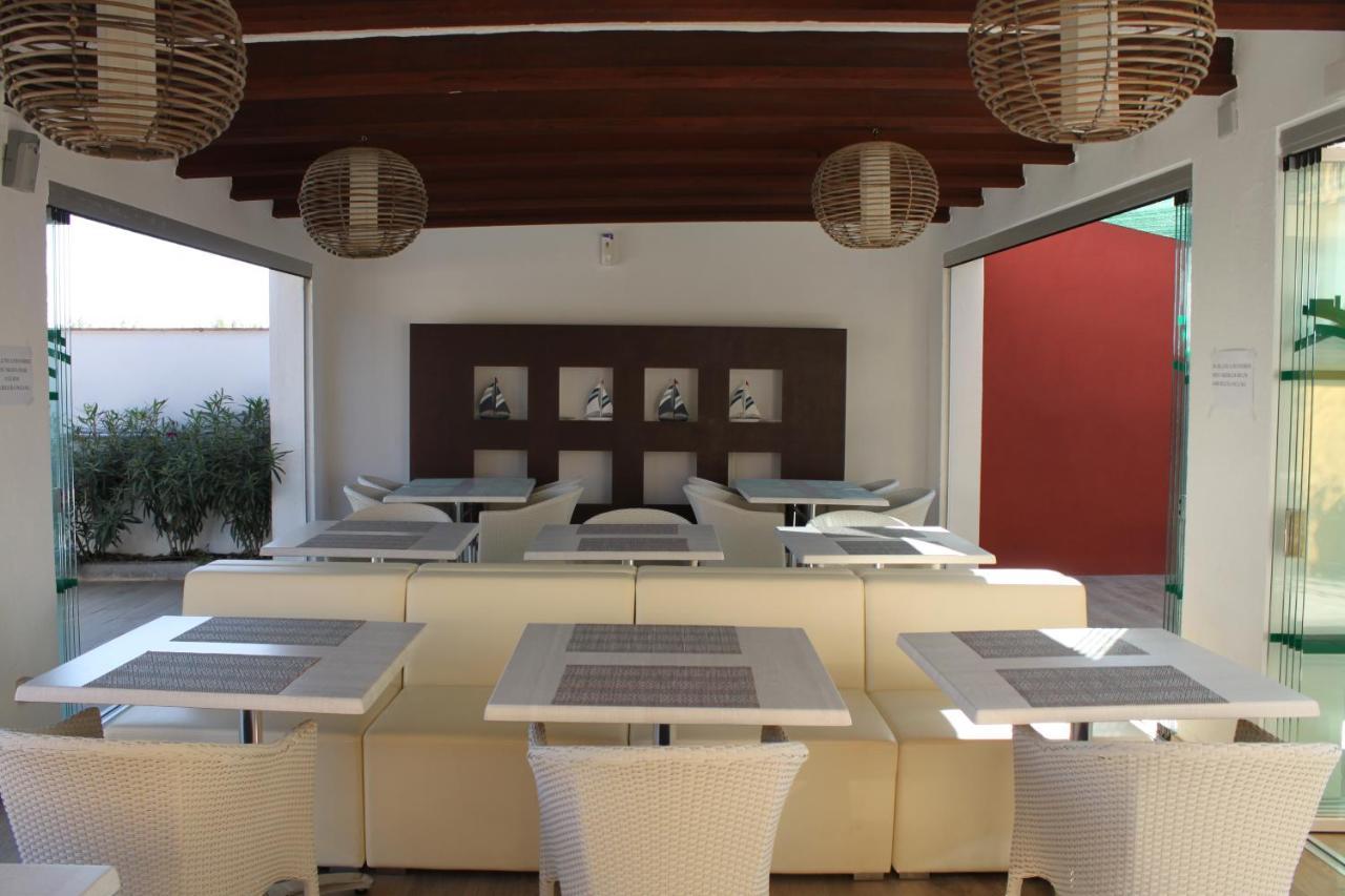 Picasso Hotel