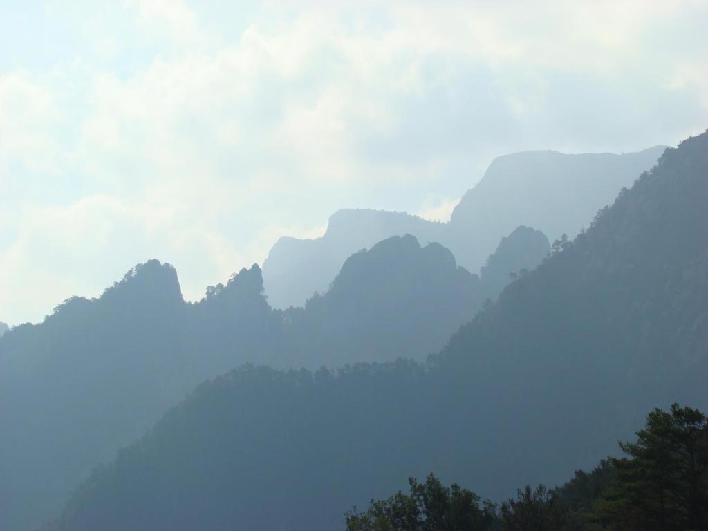 Lladoner Sant Llorenc de Morunys