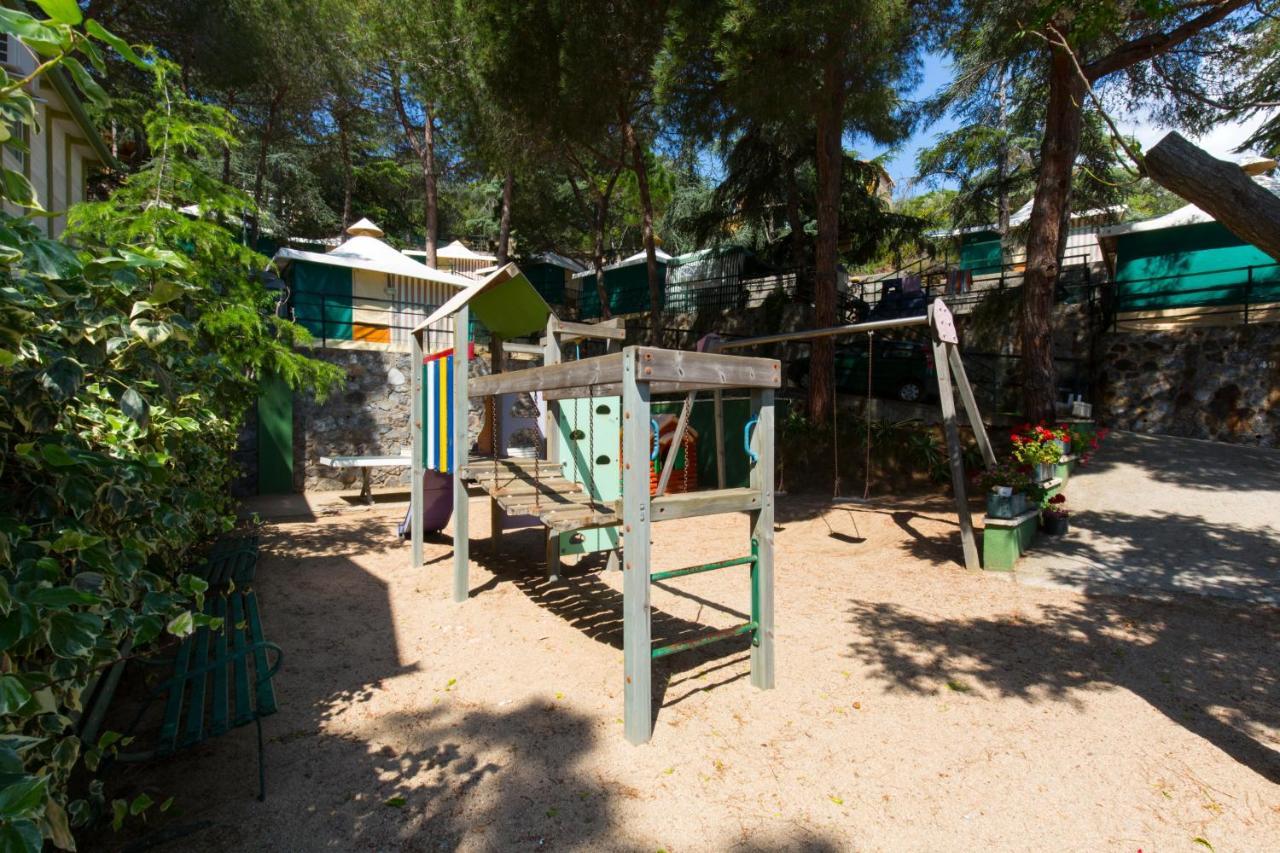 El Far 2* Calella