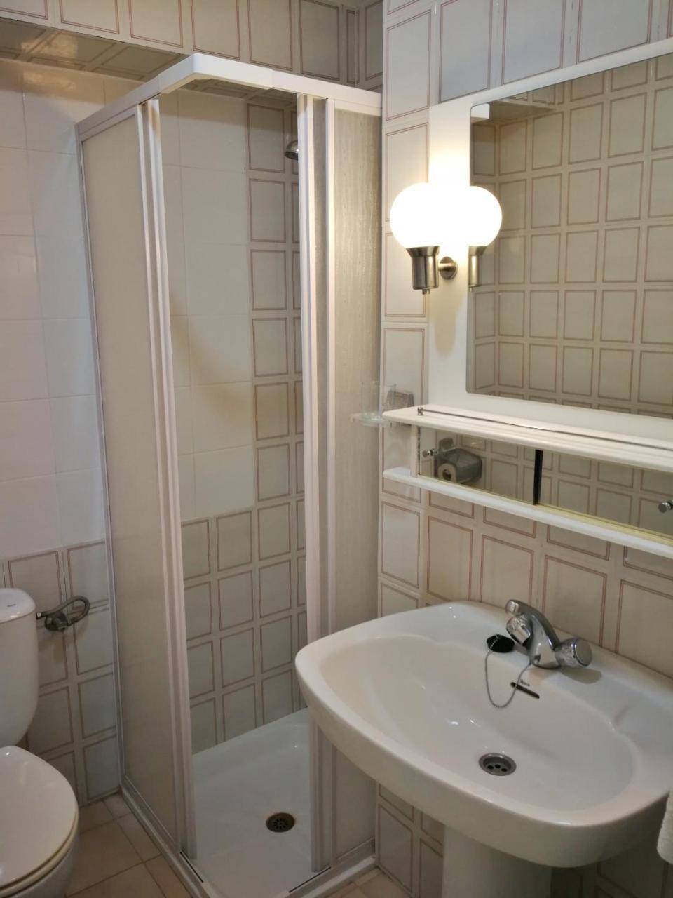 Apartamento Sunny