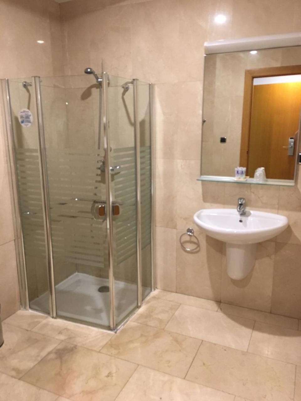 Hotel Encasa Almansa