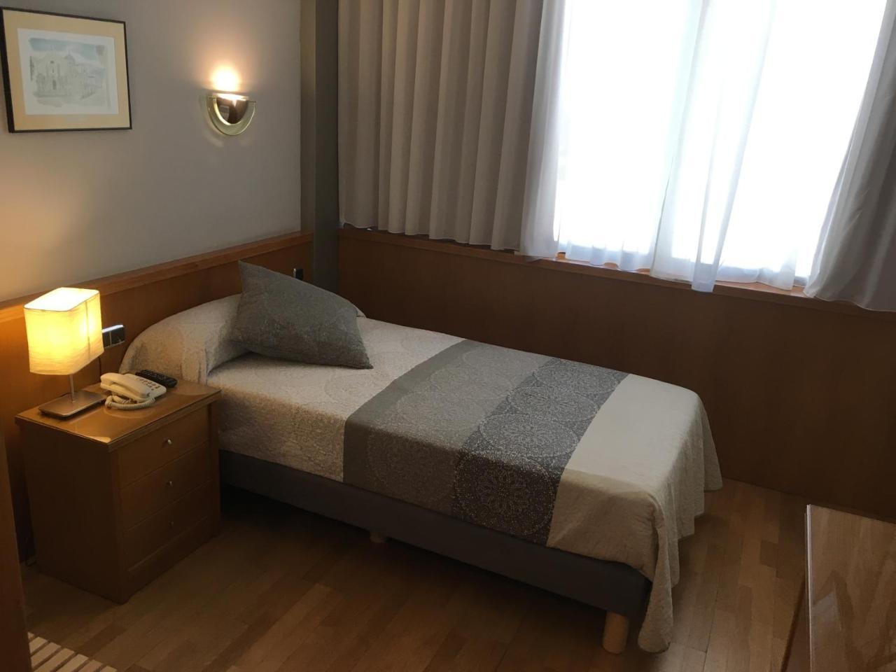 Hotel Encasa Almansa