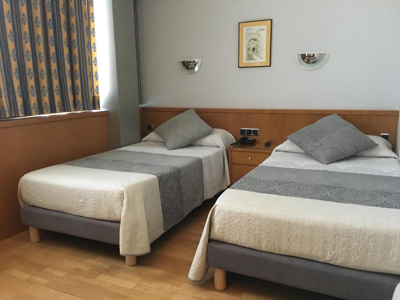 Encasa Almansa