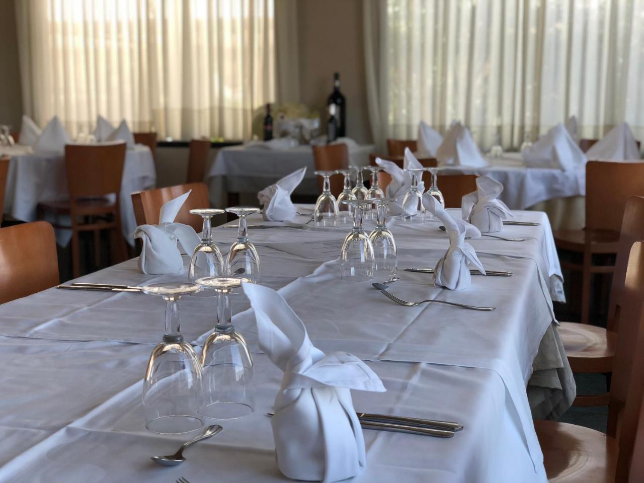 Hotel Puerta 3*