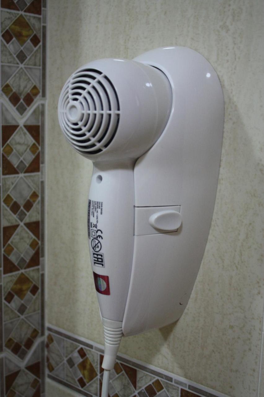 Carlos 2 Guest house