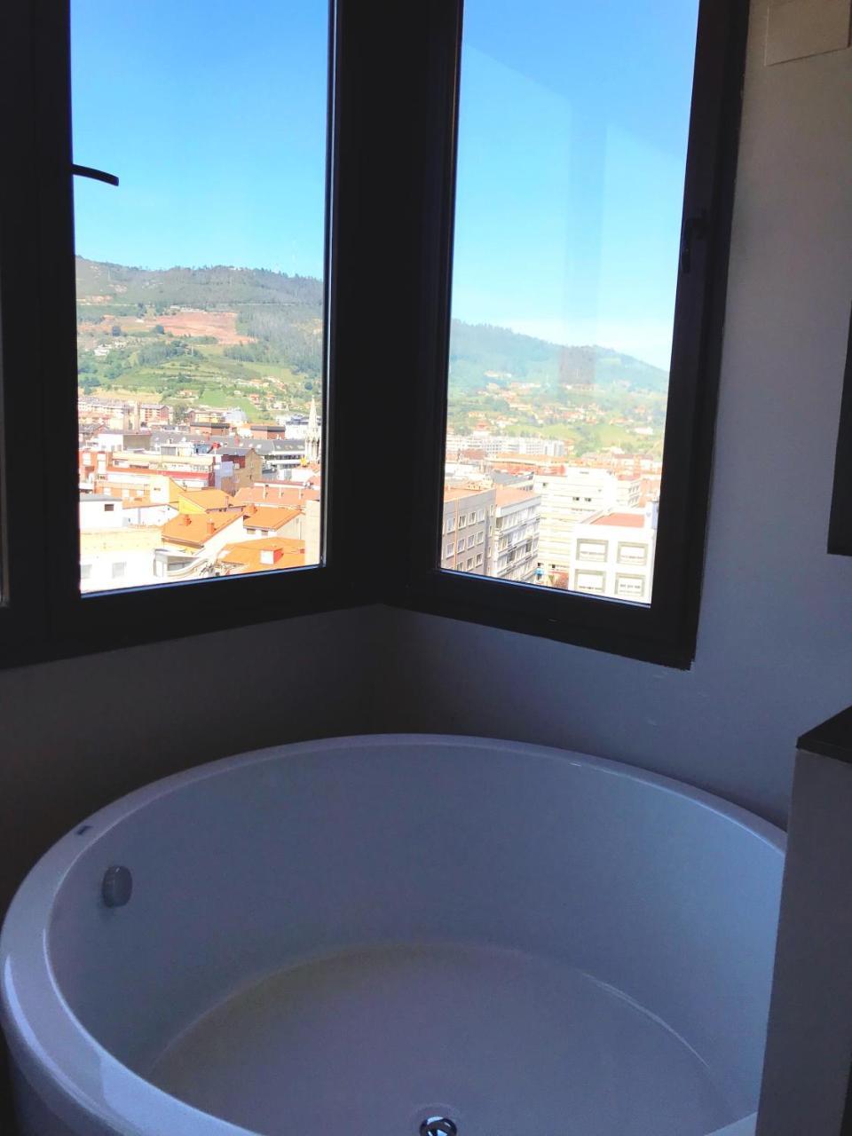 Apartamento 1907