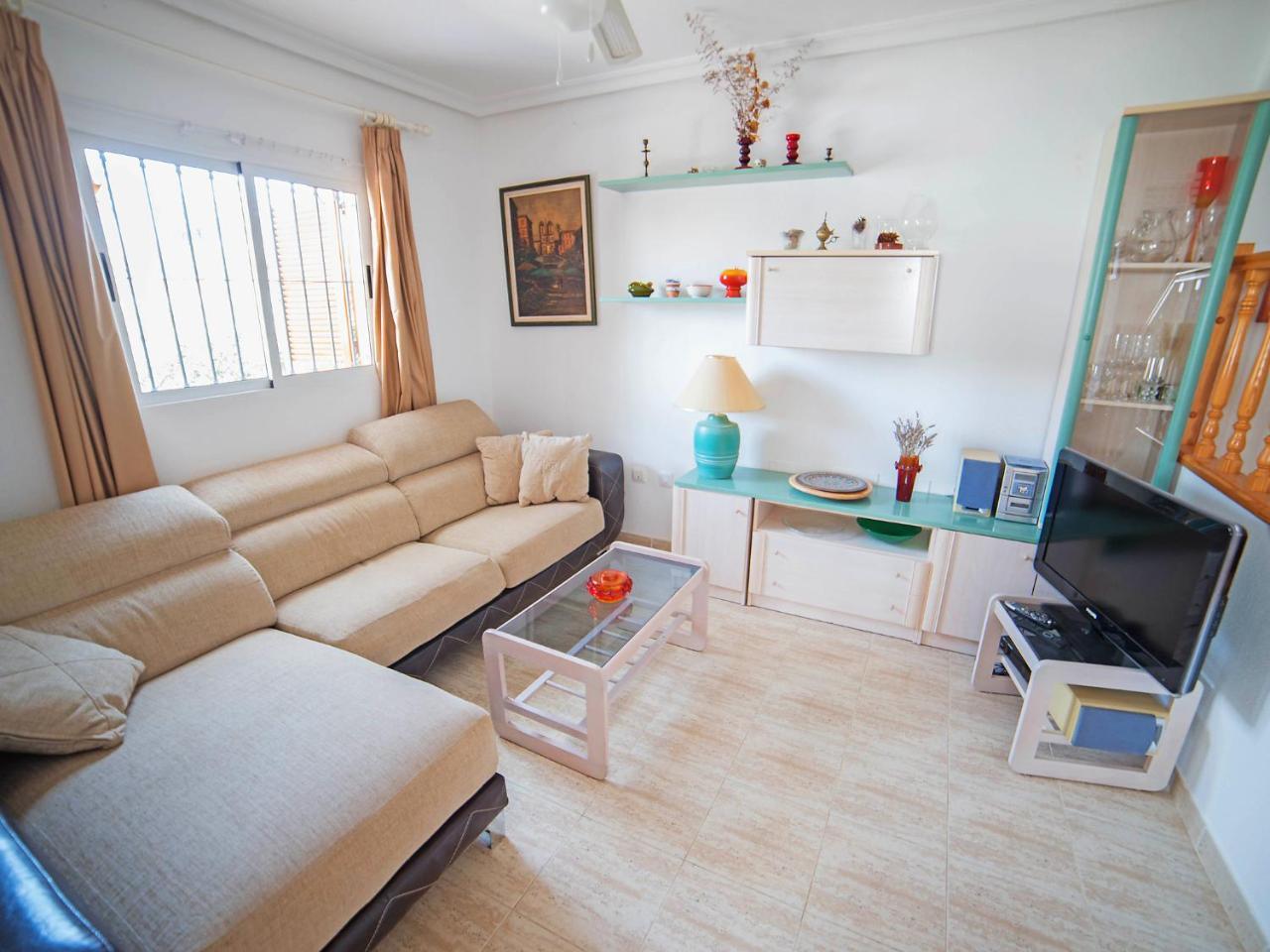 Holiday Rio Mar 6 Holiday home *