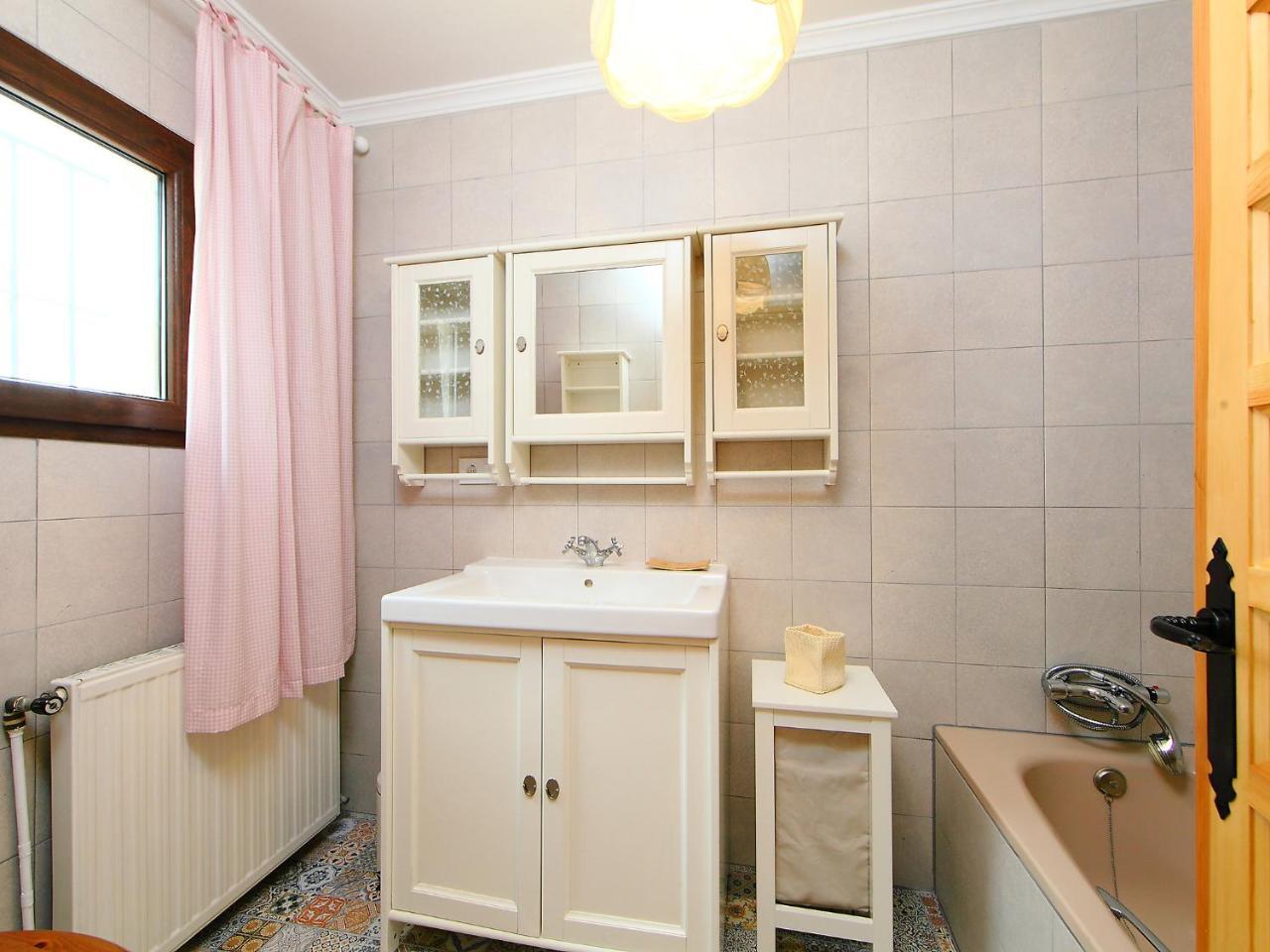 Сasa de vacaciones Verano By Interhome