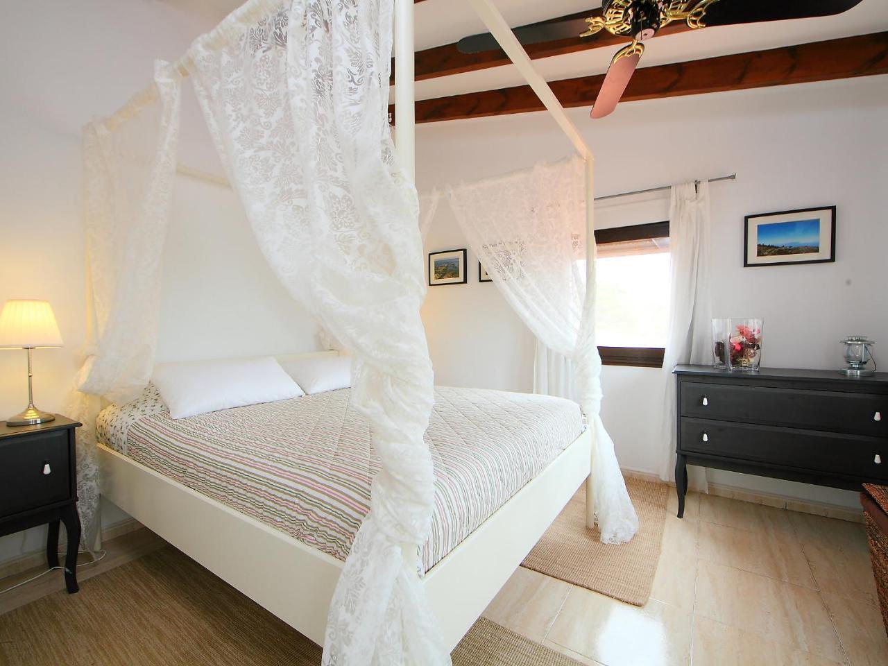 Verano By Interhome *