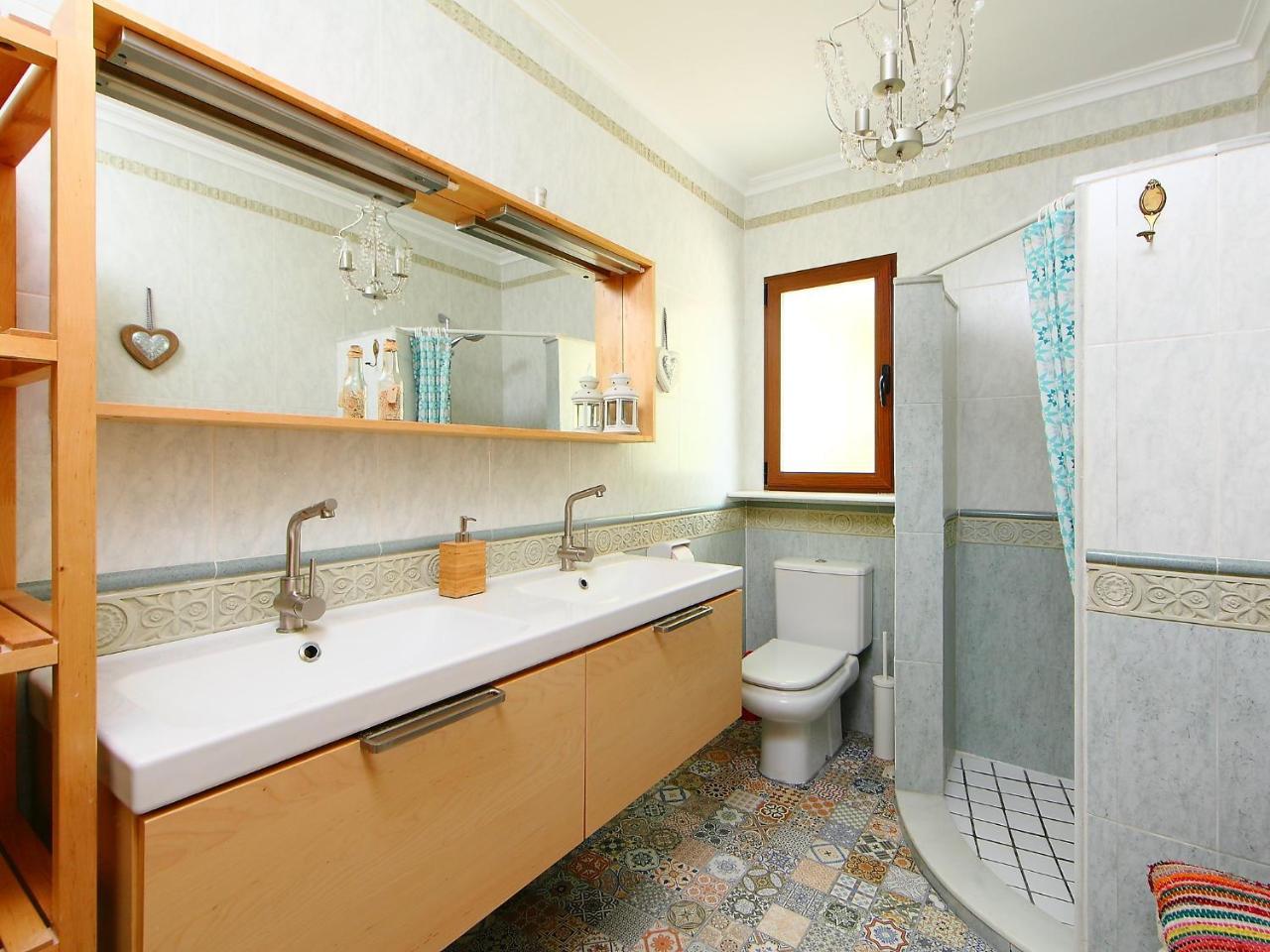 Verano By Interhome
