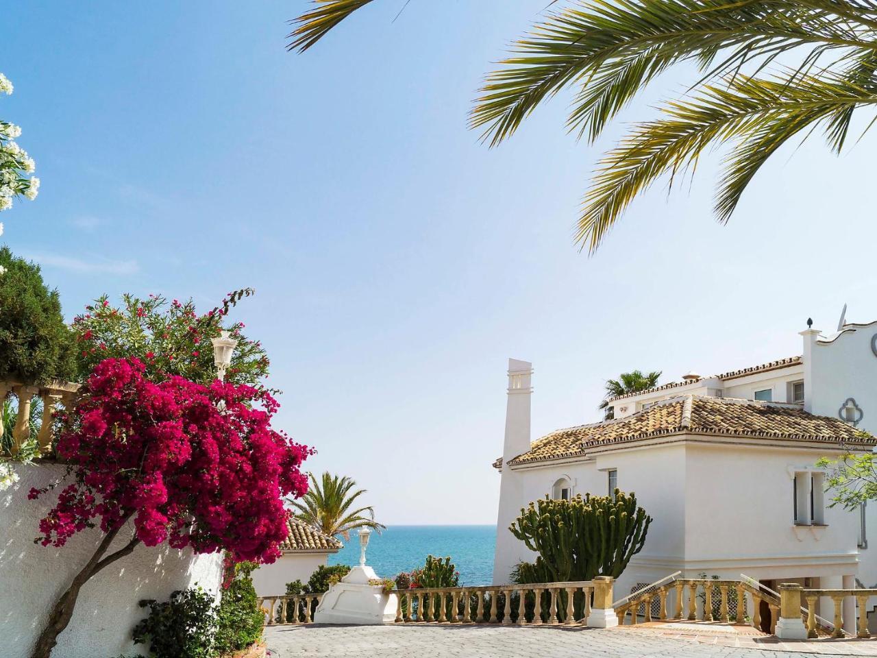 Mijas