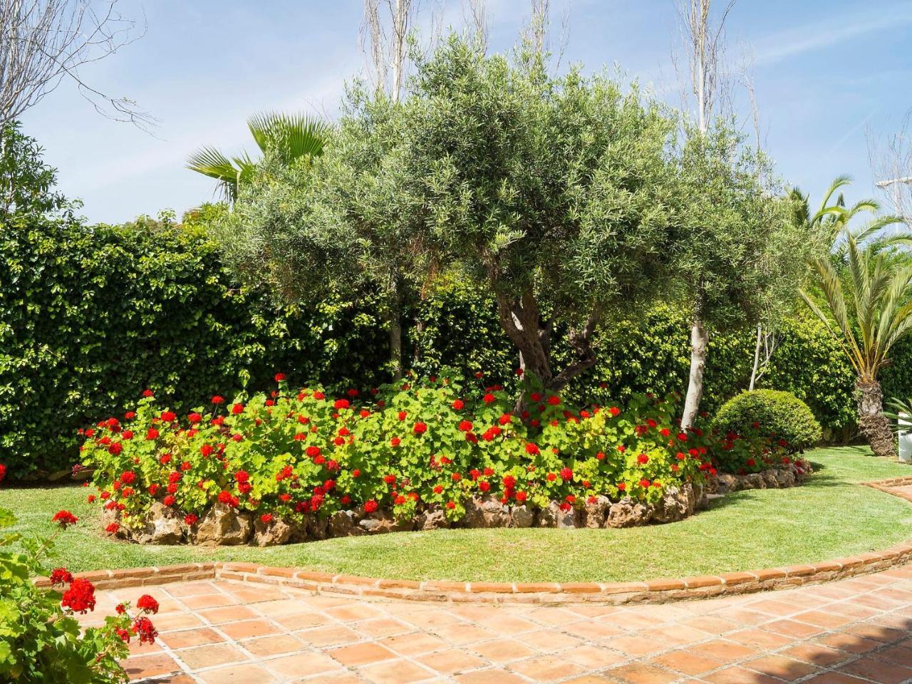 Mijas La Cala De Mijas