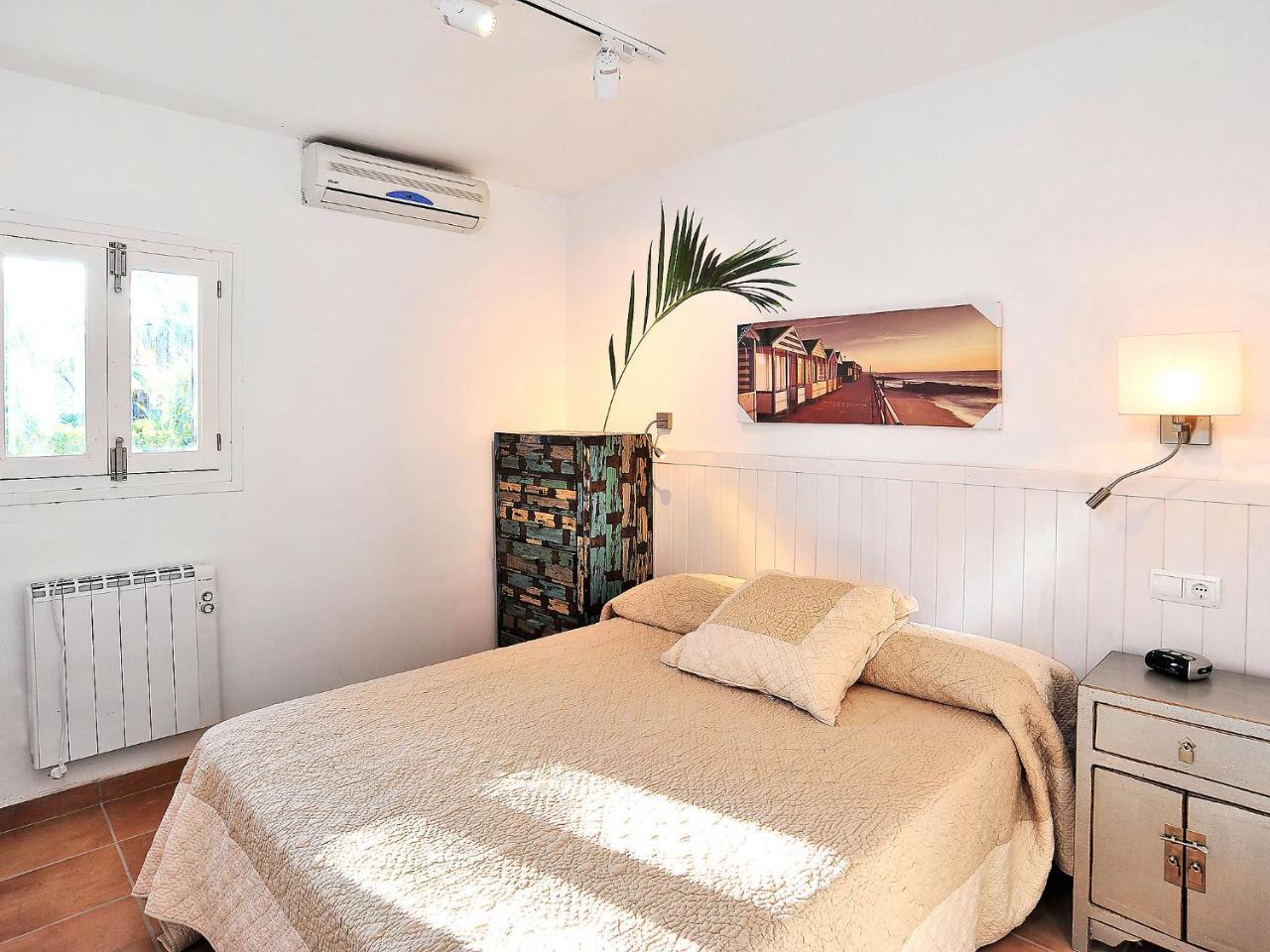 Holiday home Holiday Cofitsa